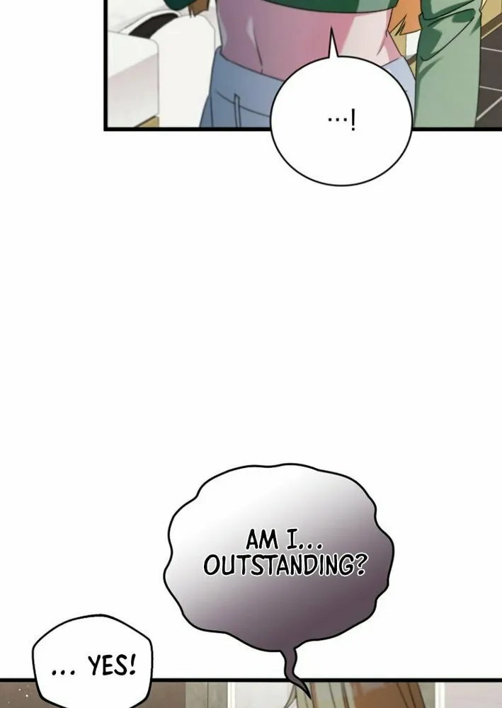 I Tried to Debut My Kid, But Ended Up Debuting Myself Chapter 2 page 77 - 