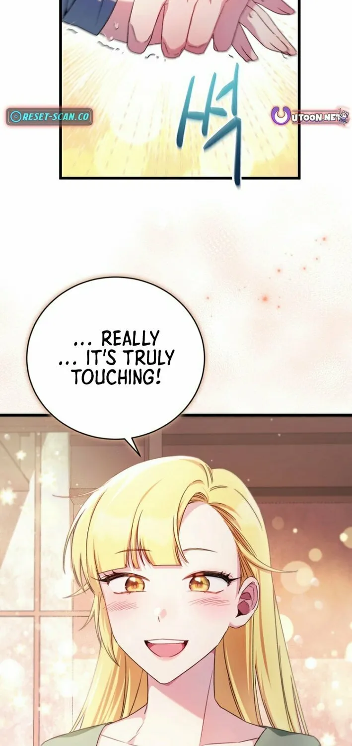I Tried to Debut My Kid, But Ended Up Debuting Myself Chapter 2 page 79 - 