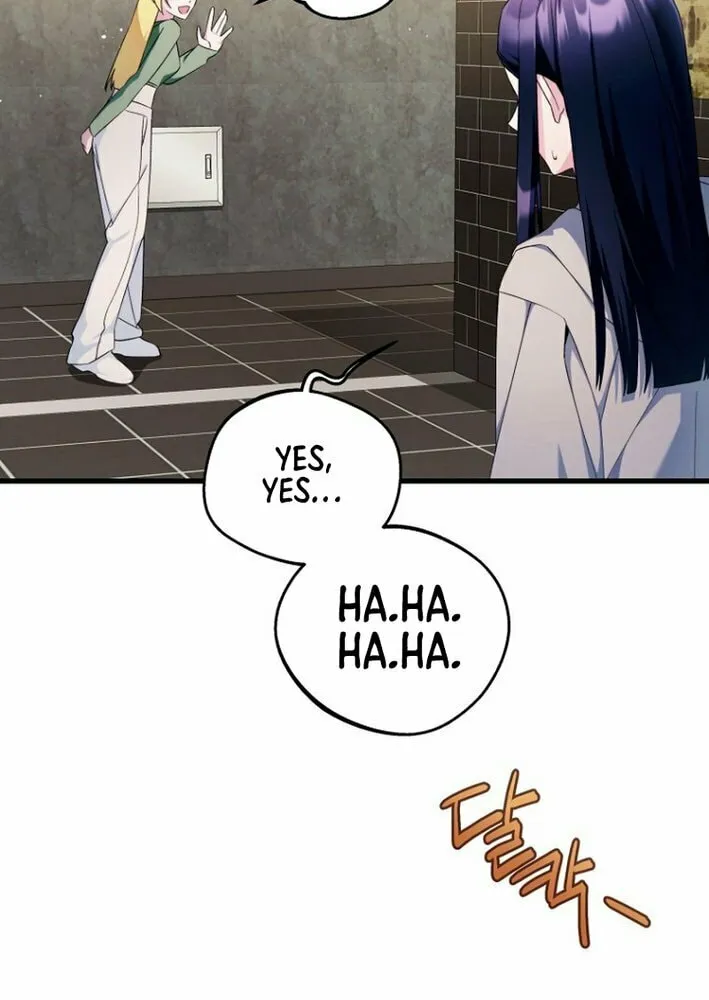 I Tried to Debut My Kid, But Ended Up Debuting Myself Chapter 2 page 84 - 