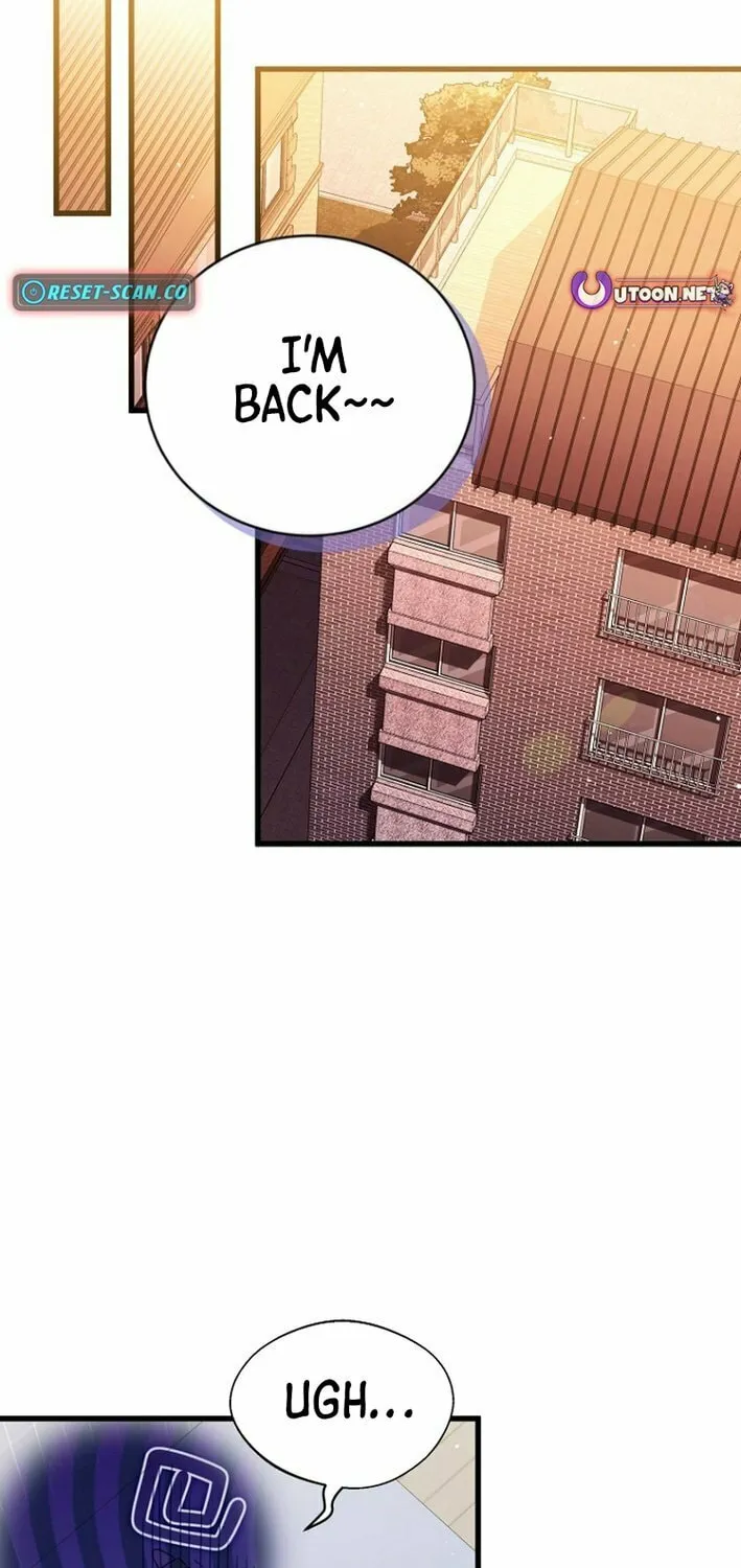 I Tried to Debut My Kid, But Ended Up Debuting Myself Chapter 2 page 88 - 