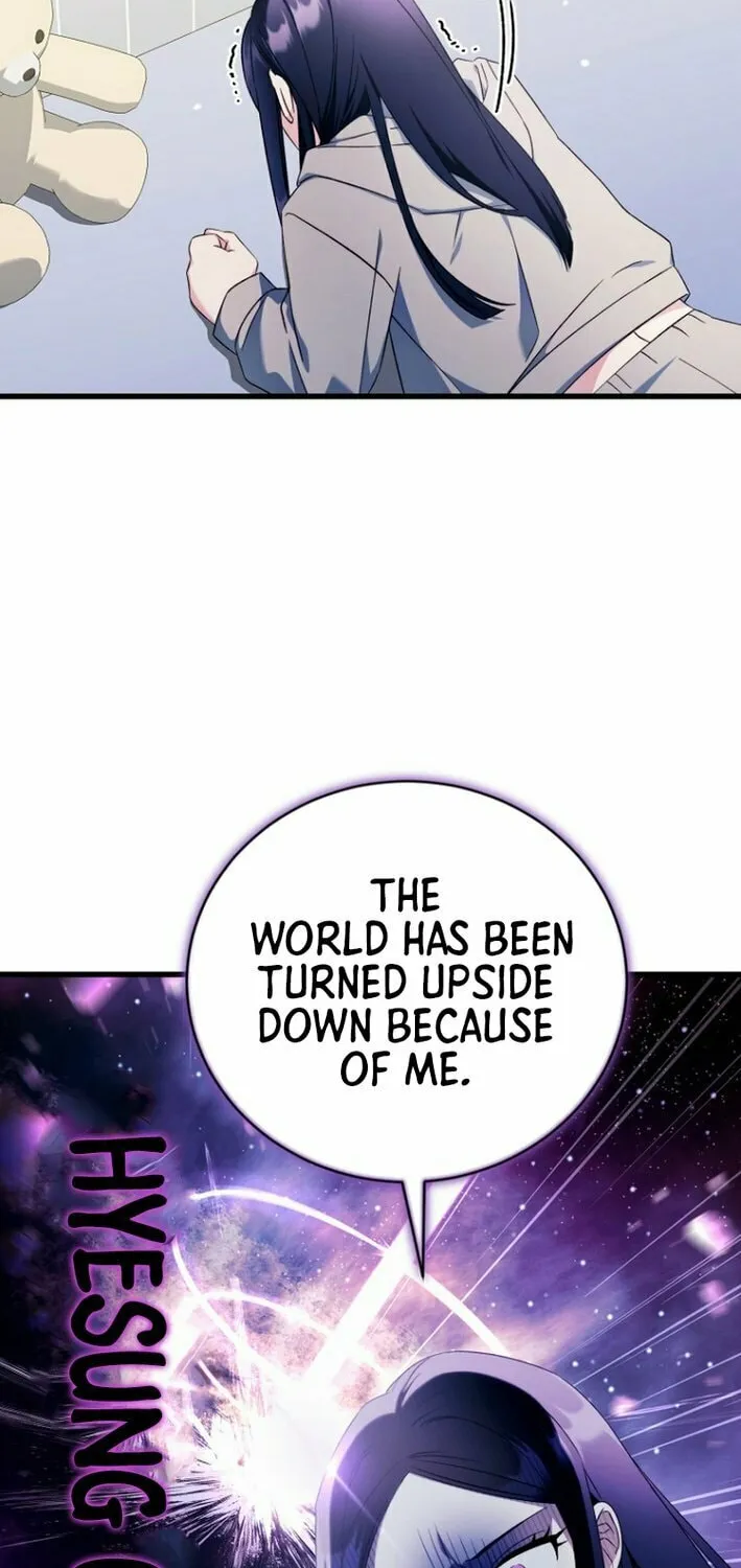 I Tried to Debut My Kid, But Ended Up Debuting Myself Chapter 2 page 90 - 