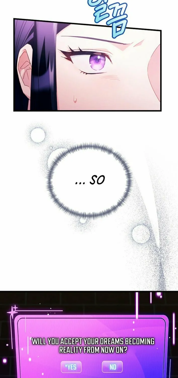 I Tried to Debut My Kid, But Ended Up Debuting Myself Chapter 2 page 10 - 
