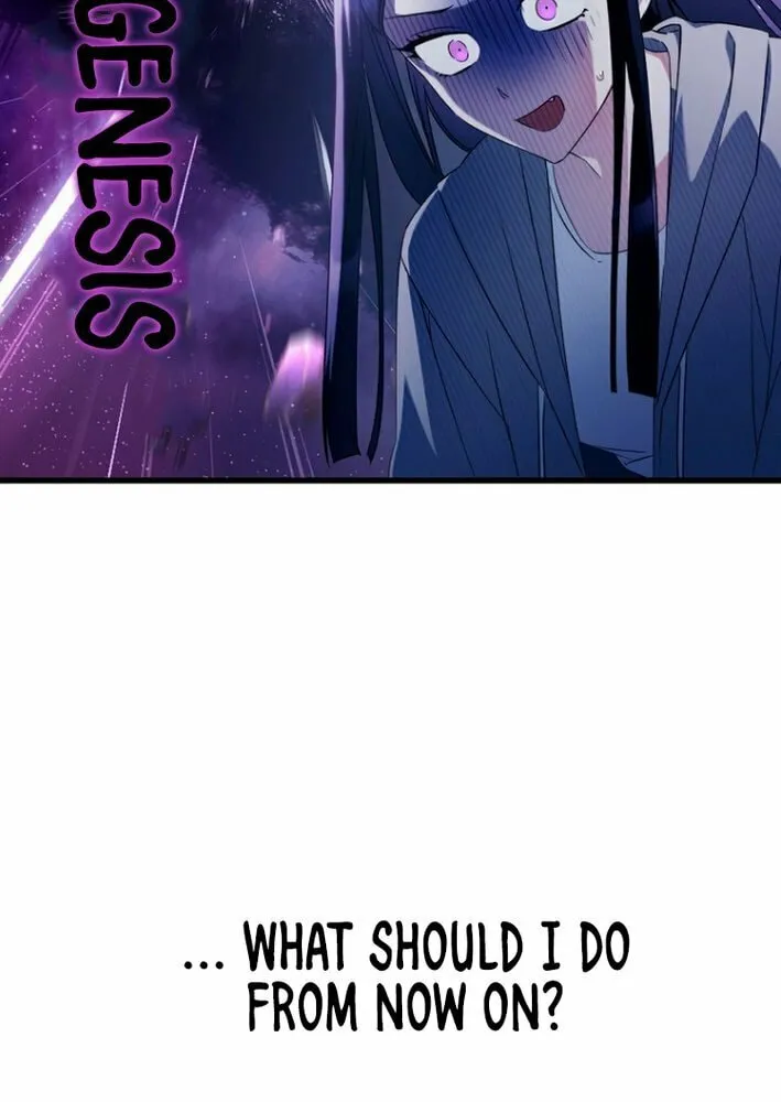 I Tried to Debut My Kid, But Ended Up Debuting Myself Chapter 2 page 91 - 