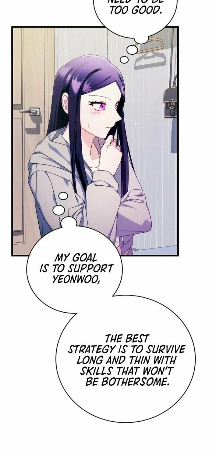 I Tried to Debut My Kid, But Ended Up Debuting Myself Chapter 2 page 93 - 