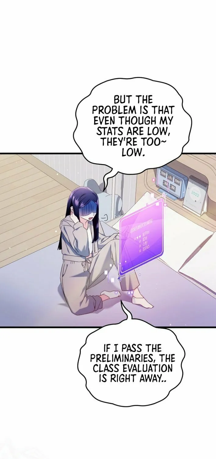 I Tried to Debut My Kid, But Ended Up Debuting Myself Chapter 2 page 94 - 