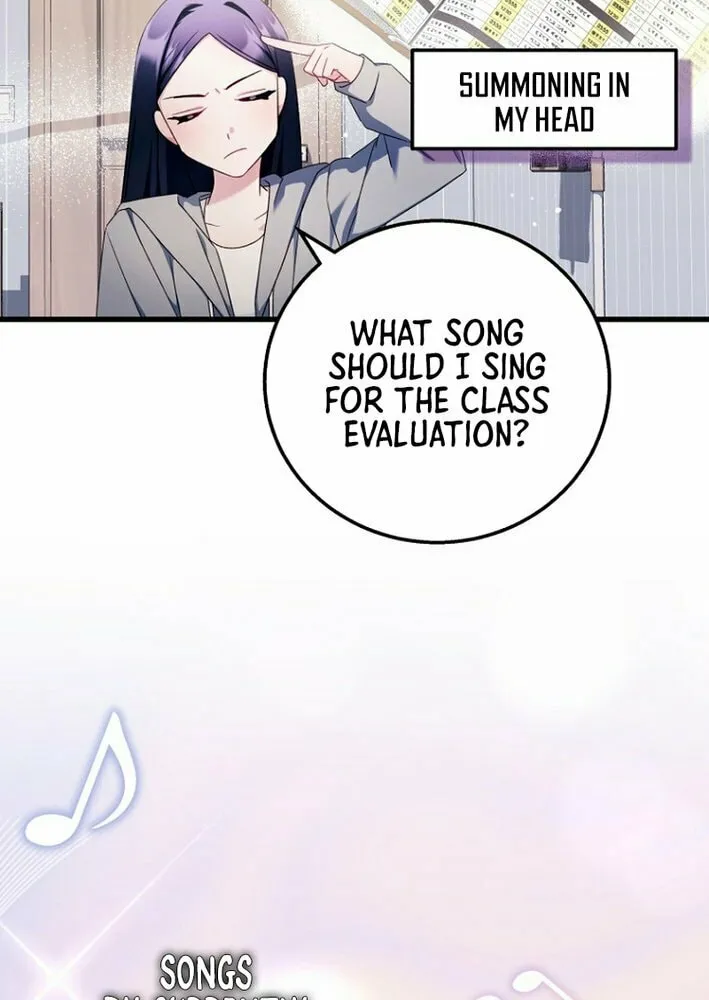 I Tried to Debut My Kid, But Ended Up Debuting Myself Chapter 2 page 98 - 