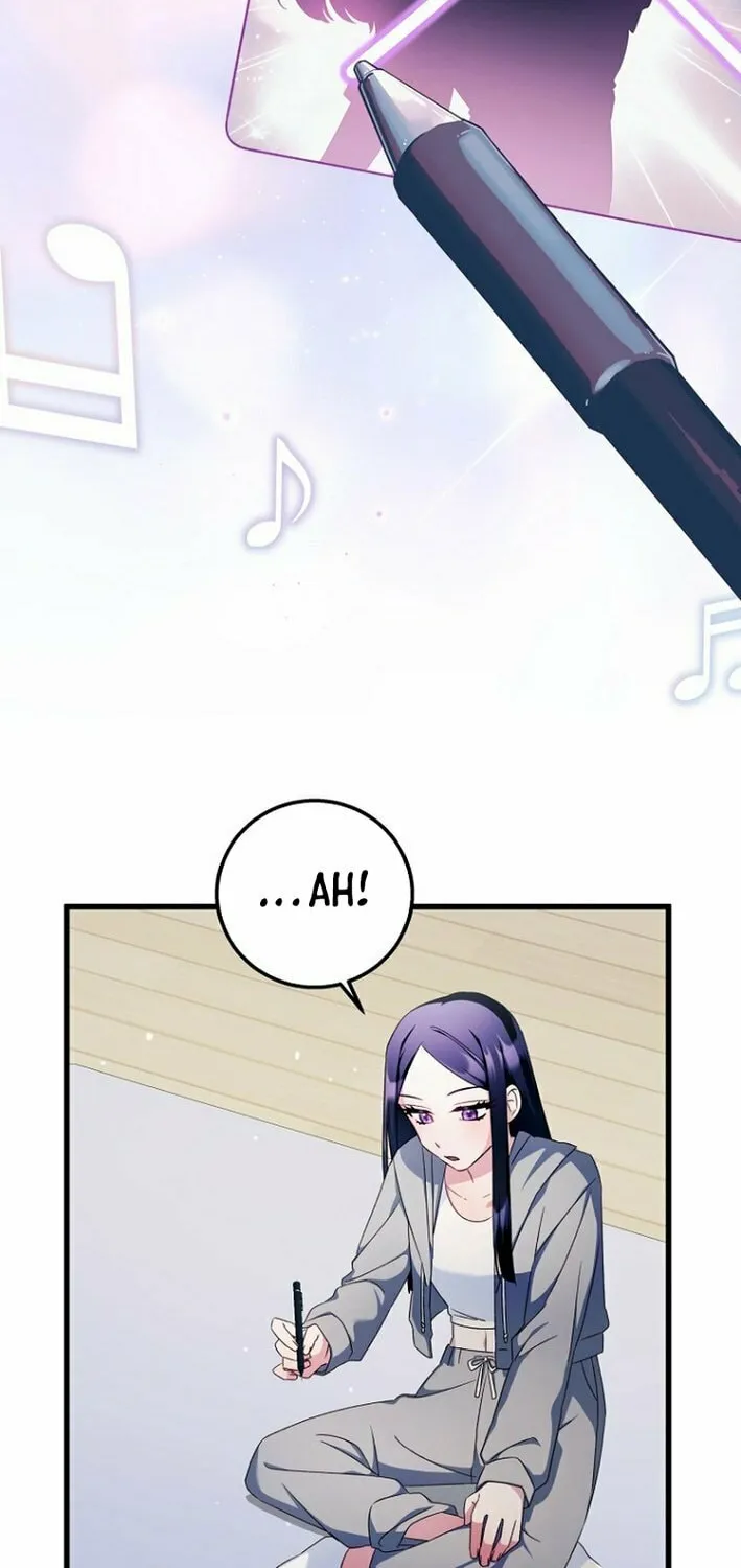 I Tried to Debut My Kid, But Ended Up Debuting Myself Chapter 2 page 100 - 