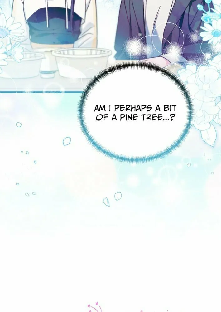 I Tried to Debut My Kid, But Ended Up Debuting Myself Chapter 20 page 21 - 