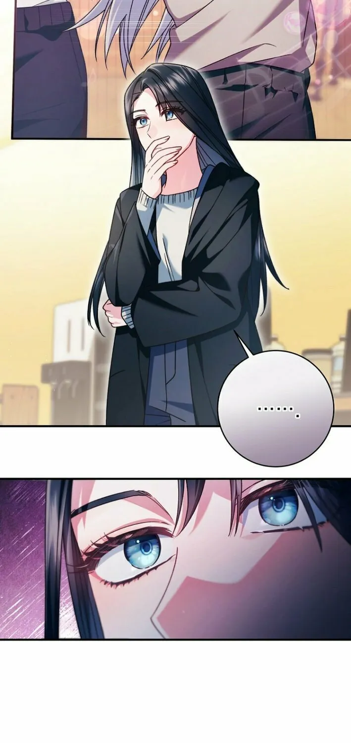 I Tried to Debut My Kid, But Ended Up Debuting Myself Chapter 20 page 26 - 