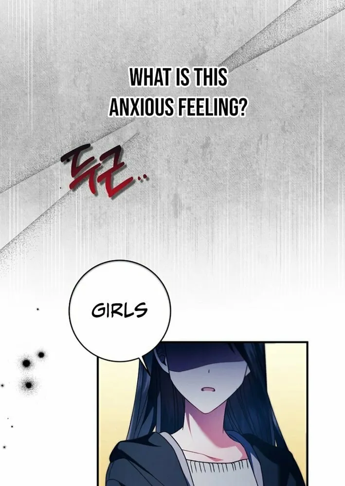 I Tried to Debut My Kid, But Ended Up Debuting Myself Chapter 20 page 28 - 