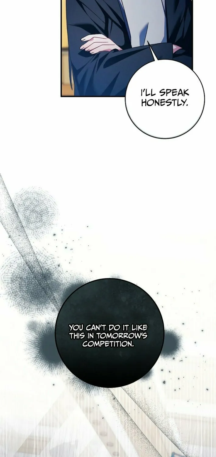 I Tried to Debut My Kid, But Ended Up Debuting Myself Chapter 20 page 29 - 