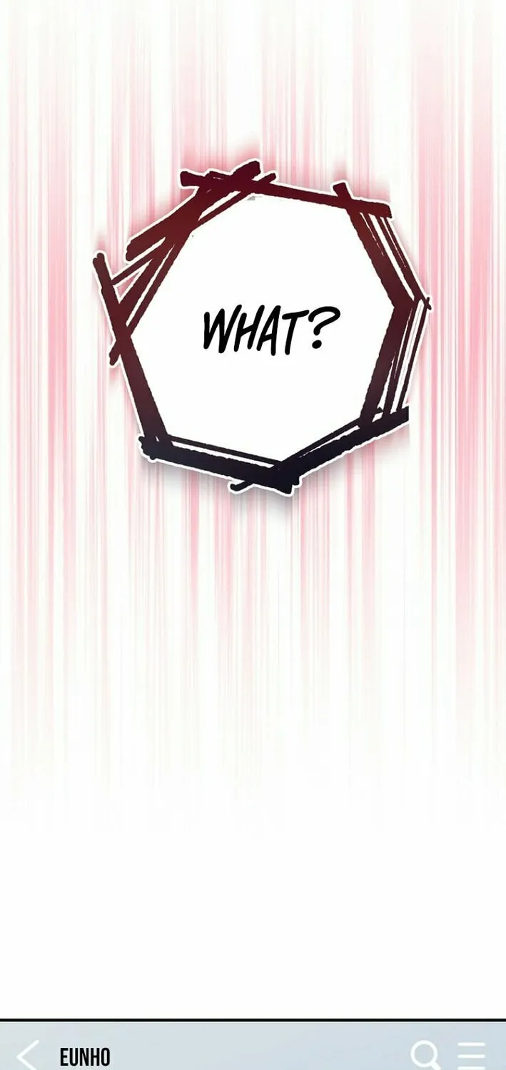 I Tried to Debut My Kid, But Ended Up Debuting Myself Chapter 20 page 53 - 
