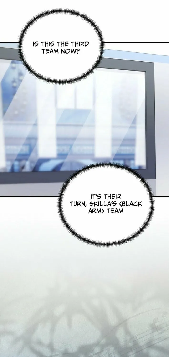 I Tried to Debut My Kid, But Ended Up Debuting Myself Chapter 20 page 58 - 