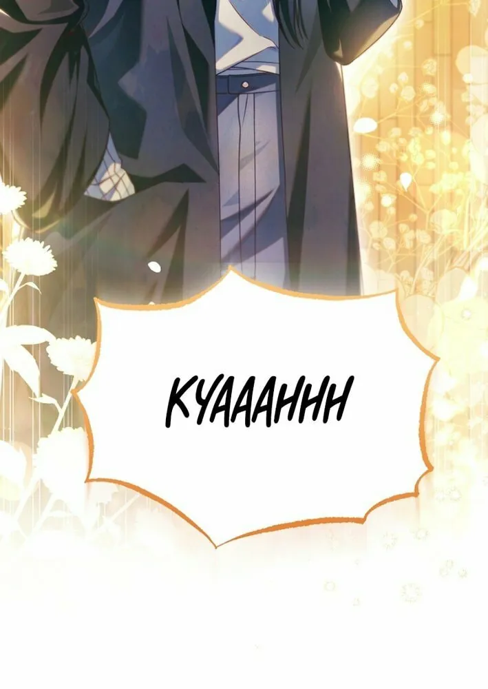 I Tried to Debut My Kid, But Ended Up Debuting Myself Chapter 20 page 7 - 
