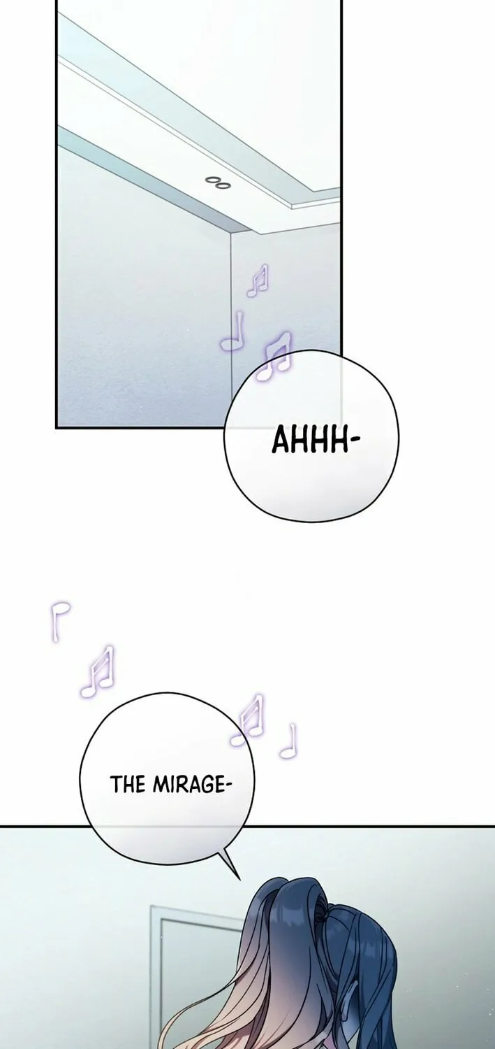 I Tried to Debut My Kid, But Ended Up Debuting Myself Chapter 21 page 13 - 