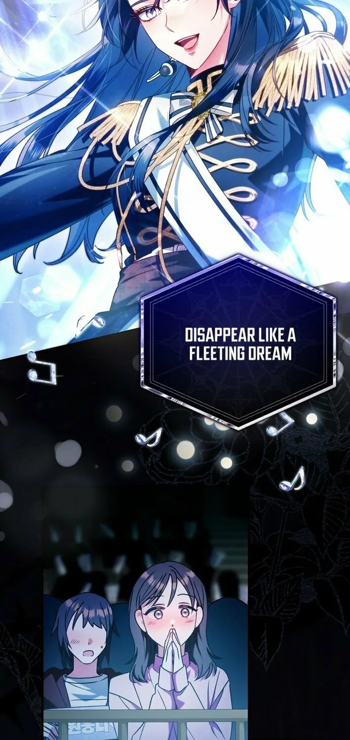 I Tried to Debut My Kid, But Ended Up Debuting Myself Chapter 21 page 31 - 