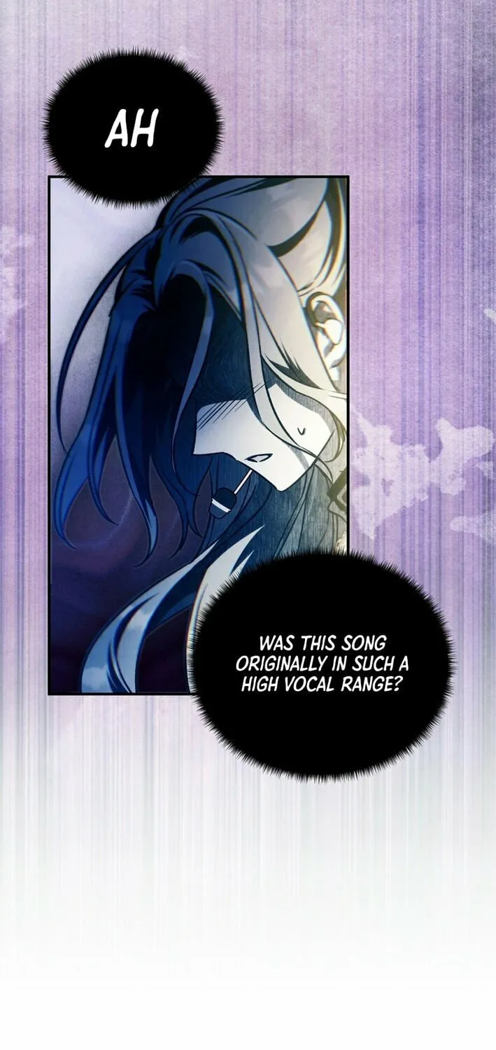 I Tried to Debut My Kid, But Ended Up Debuting Myself Chapter 21 page 40 - 