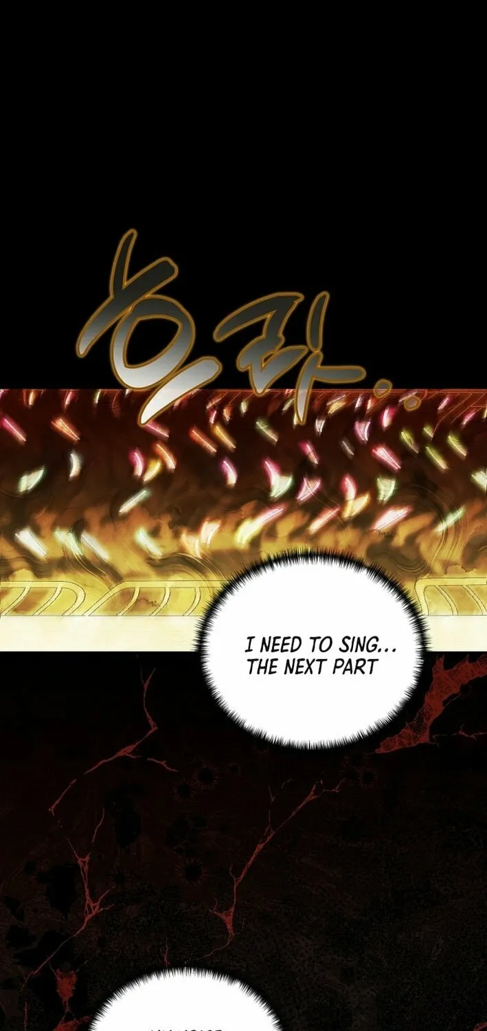 I Tried to Debut My Kid, But Ended Up Debuting Myself Chapter 21 page 46 - 