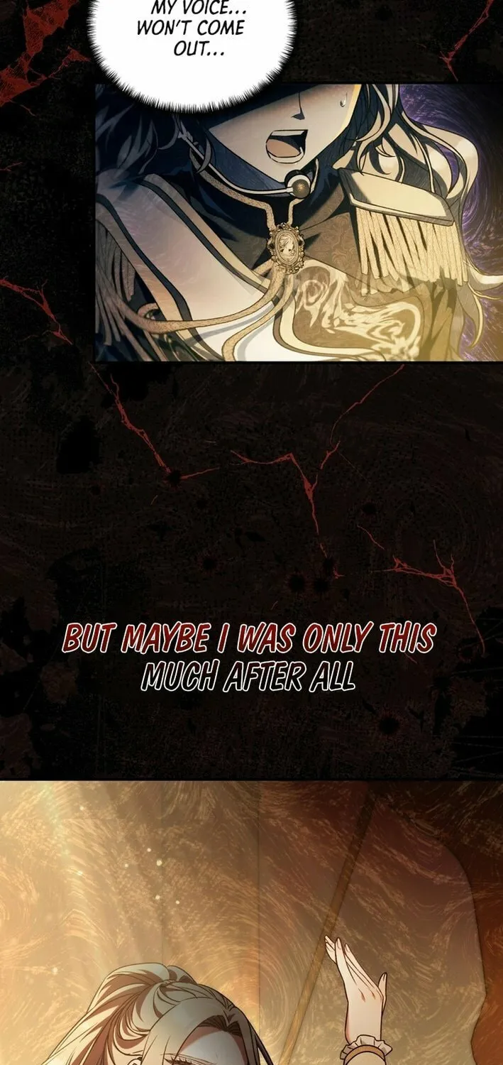 I Tried to Debut My Kid, But Ended Up Debuting Myself Chapter 21 page 47 - 