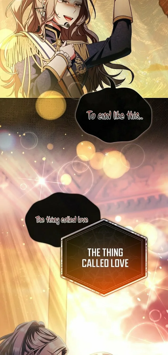 I Tried to Debut My Kid, But Ended Up Debuting Myself Chapter 21 page 48 - 