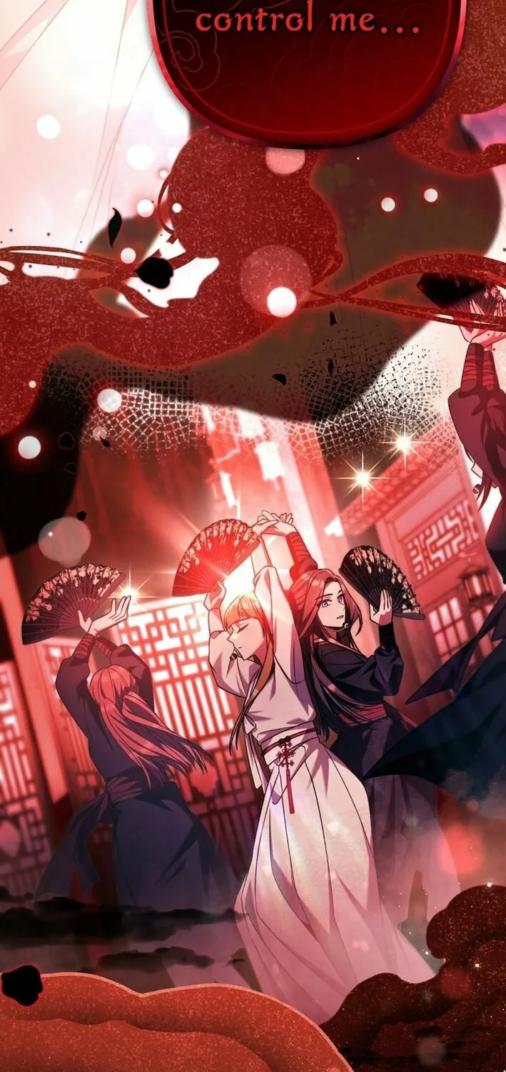 I Tried to Debut My Kid, But Ended Up Debuting Myself Chapter 21 page 6 - 