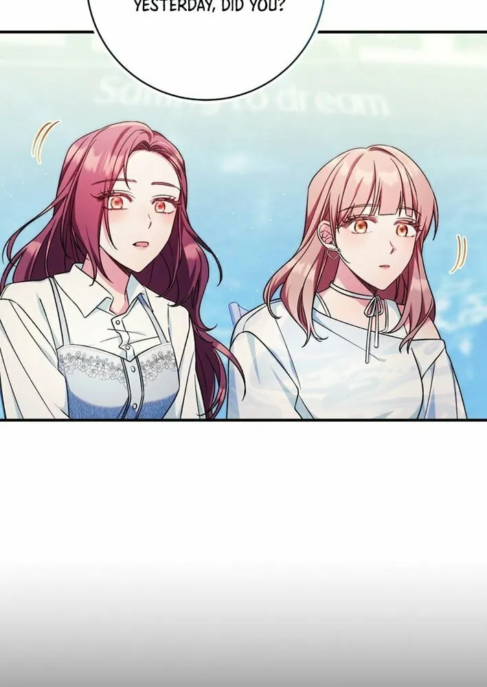I Tried to Debut My Kid, But Ended Up Debuting Myself Chapter 22 page 21 - 