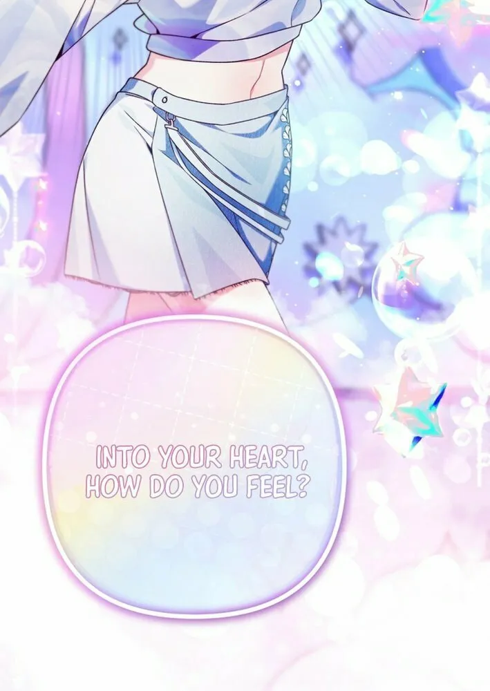 I Tried to Debut My Kid, But Ended Up Debuting Myself Chapter 22 page 35 - 
