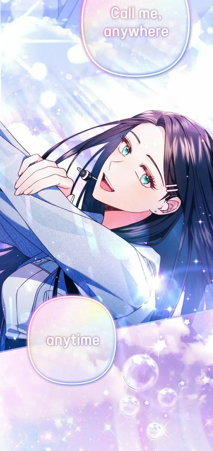 I Tried to Debut My Kid, But Ended Up Debuting Myself Chapter 22 page 48 - 