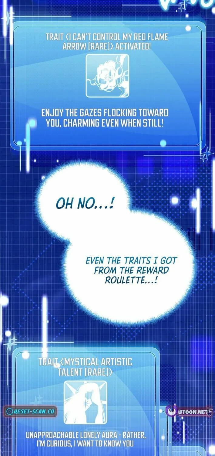 I Tried to Debut My Kid, But Ended Up Debuting Myself Chapter 22 page 64 - 