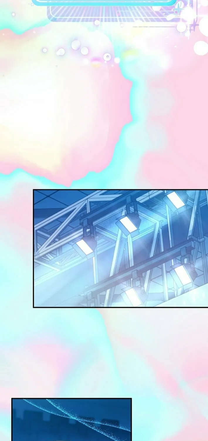I Tried to Debut My Kid, But Ended Up Debuting Myself Chapter 22 page 68 - 
