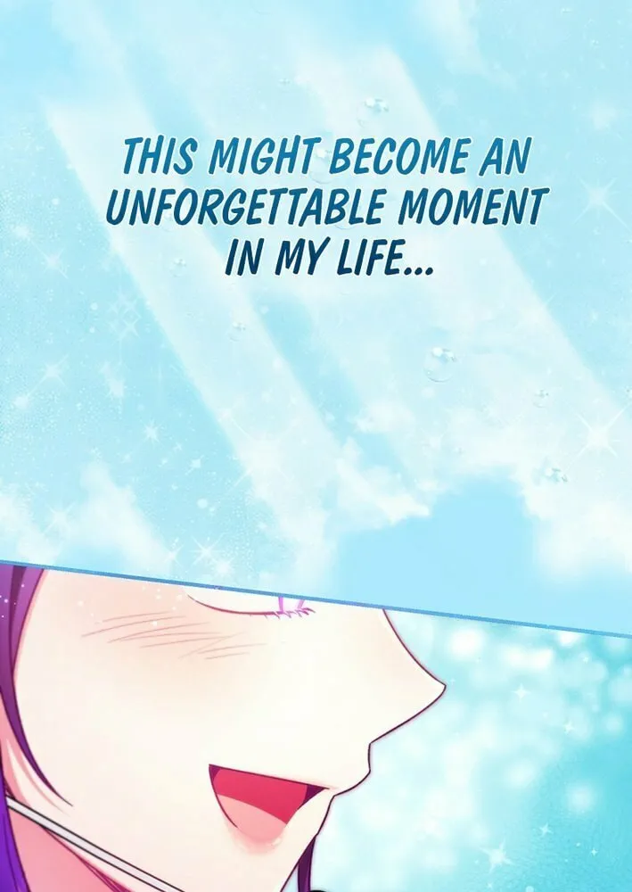 I Tried to Debut My Kid, But Ended Up Debuting Myself Chapter 22 page 77 - 