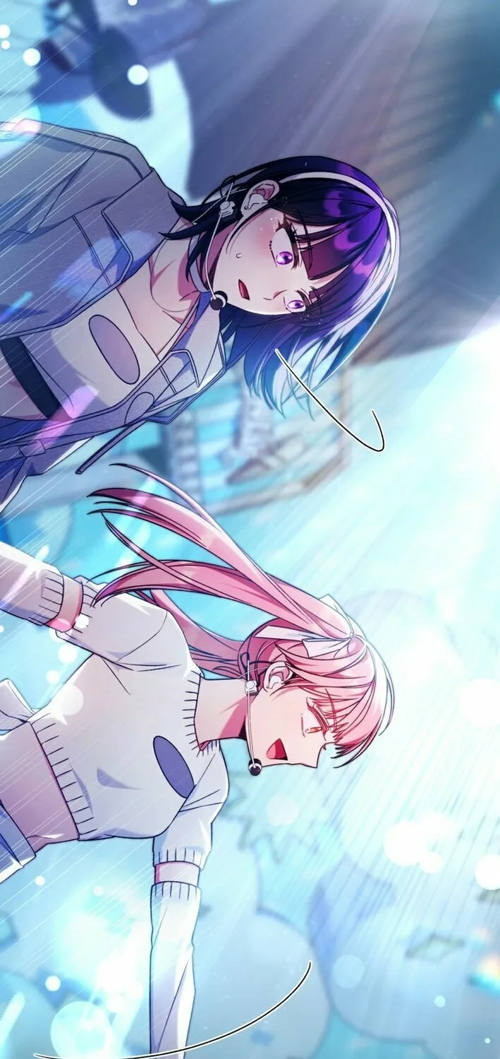I Tried to Debut My Kid, But Ended Up Debuting Myself Chapter 22 page 79 - 