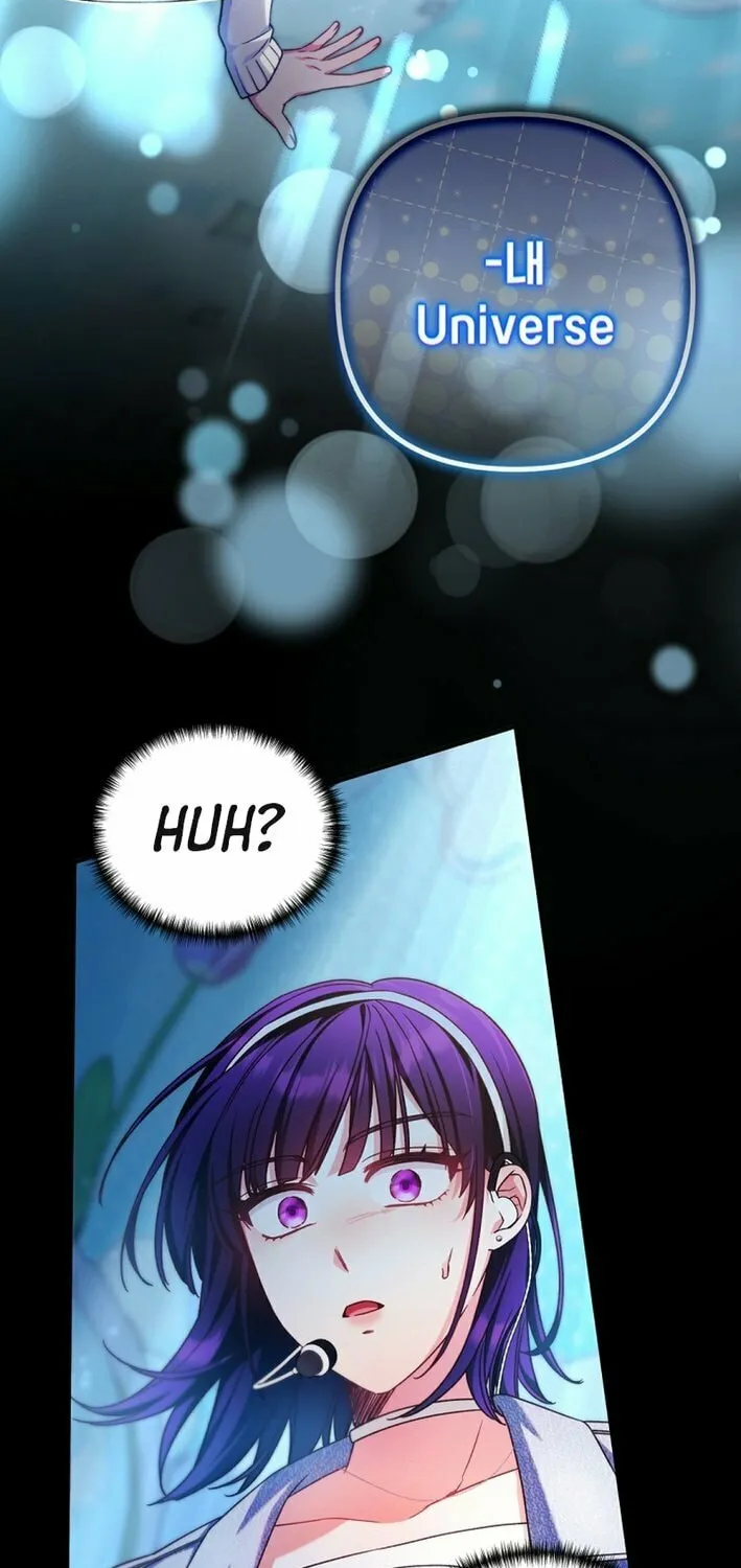 I Tried to Debut My Kid, But Ended Up Debuting Myself Chapter 22 page 80 - 