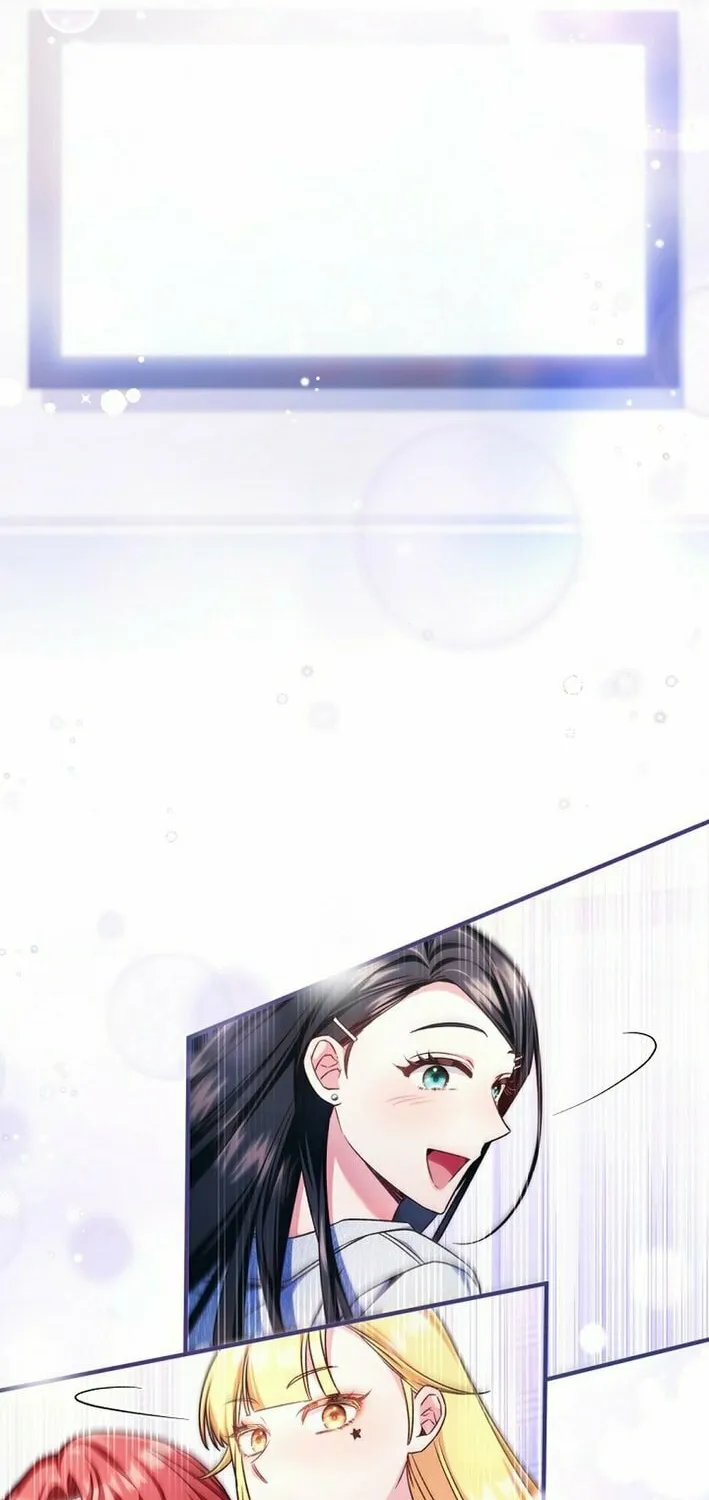 I Tried to Debut My Kid, But Ended Up Debuting Myself Chapter 23 page 46 - 