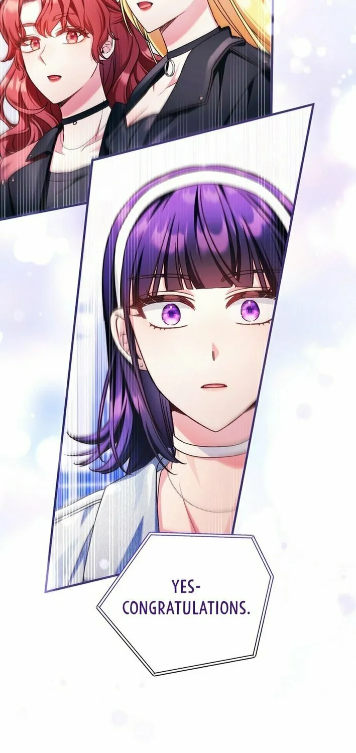 I Tried to Debut My Kid, But Ended Up Debuting Myself Chapter 23 page 47 - 