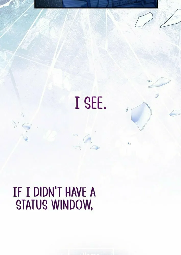 I Tried to Debut My Kid, But Ended Up Debuting Myself Chapter 23 page 56 - 