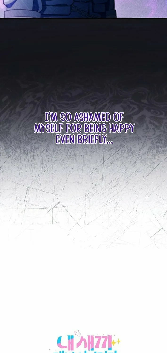 I Tried to Debut My Kid, But Ended Up Debuting Myself Chapter 23 page 62 - 