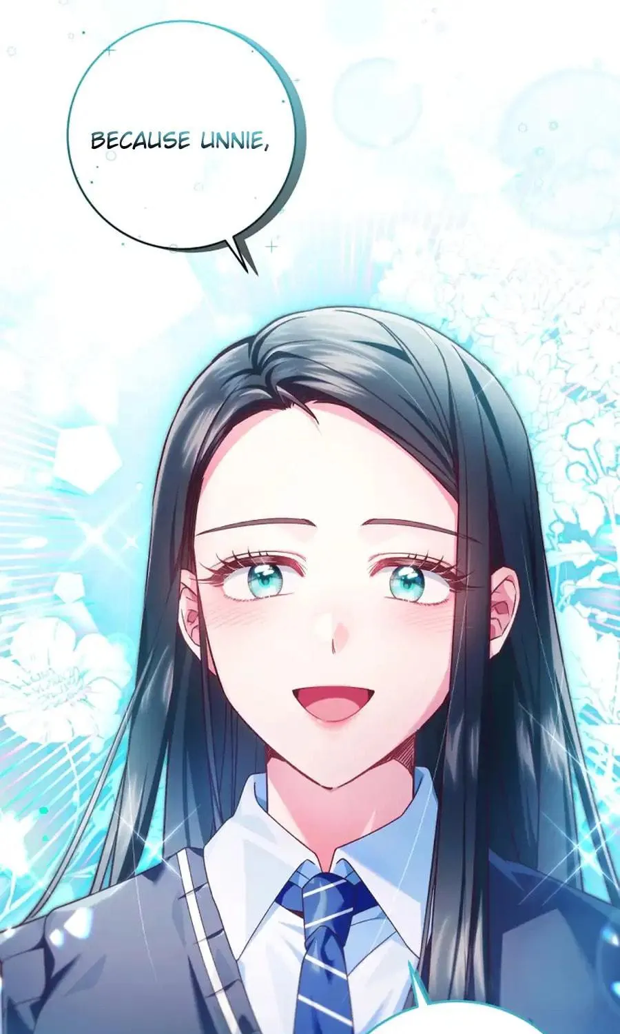 I Tried to Debut My Kid, But Ended Up Debuting Myself Chapter 24 page 101 - 