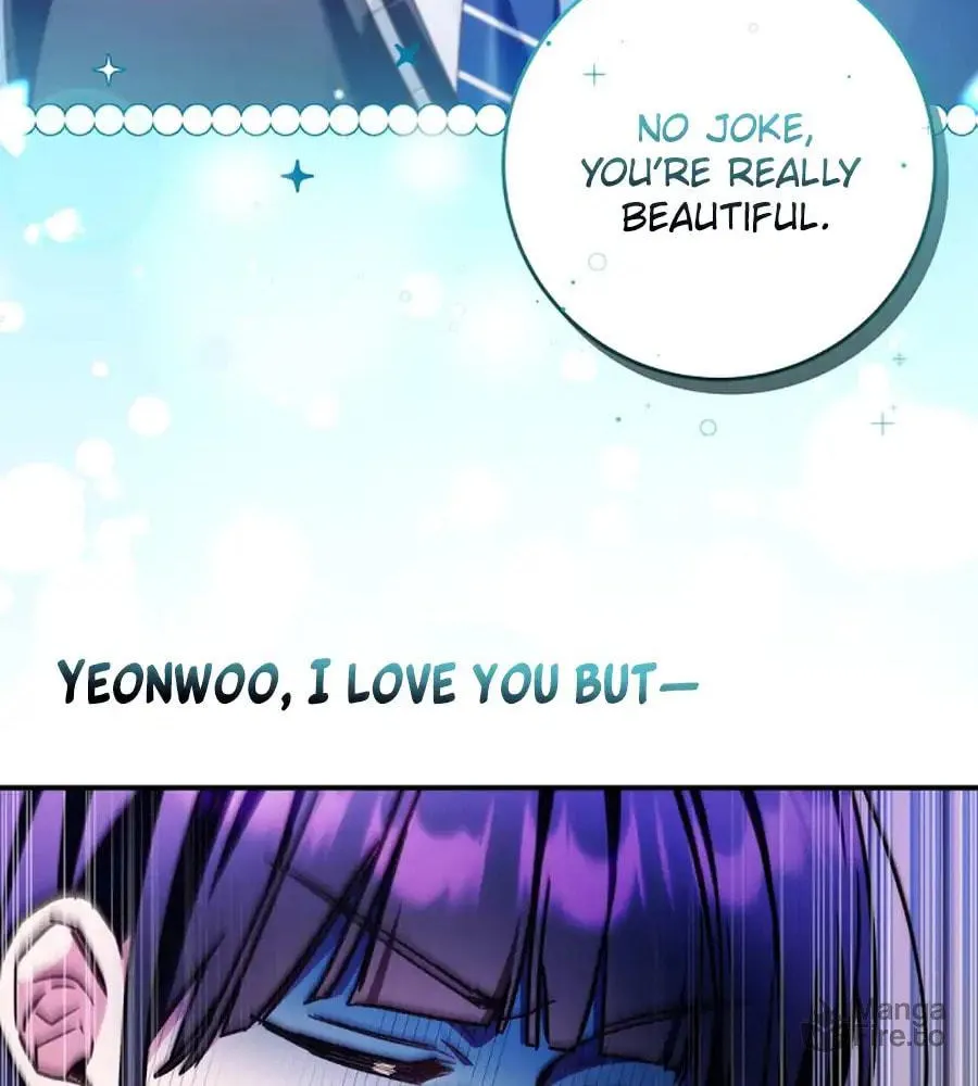 I Tried to Debut My Kid, But Ended Up Debuting Myself Chapter 24 page 102 - 