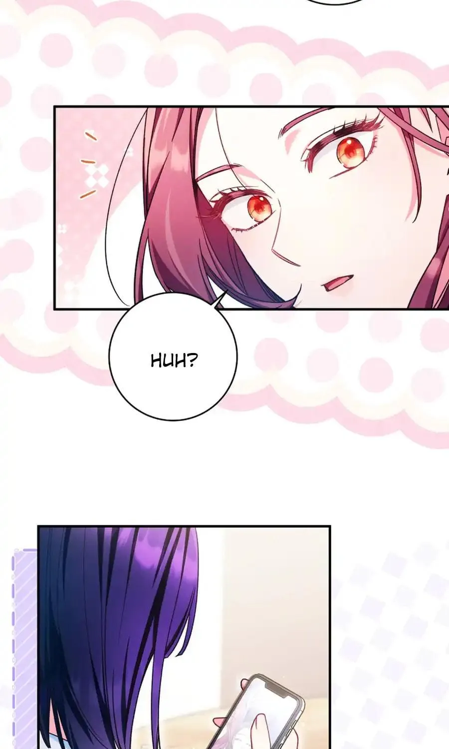 I Tried to Debut My Kid, But Ended Up Debuting Myself Chapter 24 page 107 - 