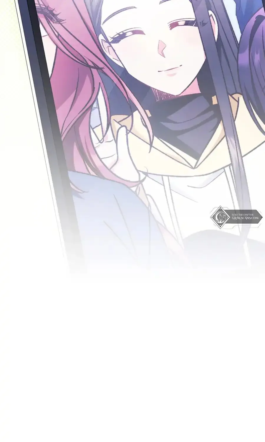 I Tried to Debut My Kid, But Ended Up Debuting Myself Chapter 24 page 111 - 