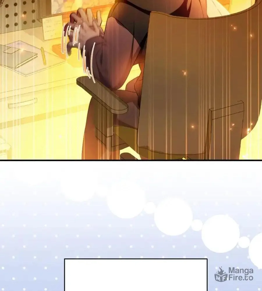 I Tried to Debut My Kid, But Ended Up Debuting Myself Chapter 24 page 20 - 