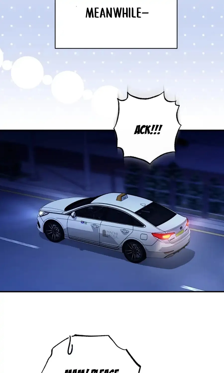 I Tried to Debut My Kid, But Ended Up Debuting Myself Chapter 24 page 21 - 