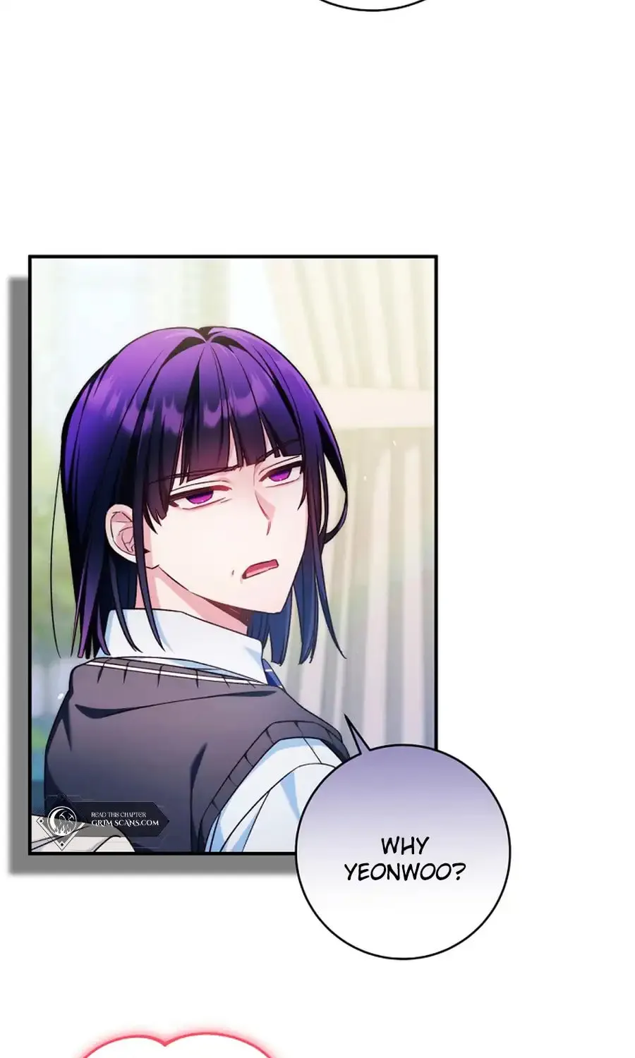 I Tried to Debut My Kid, But Ended Up Debuting Myself Chapter 24 page 55 - 