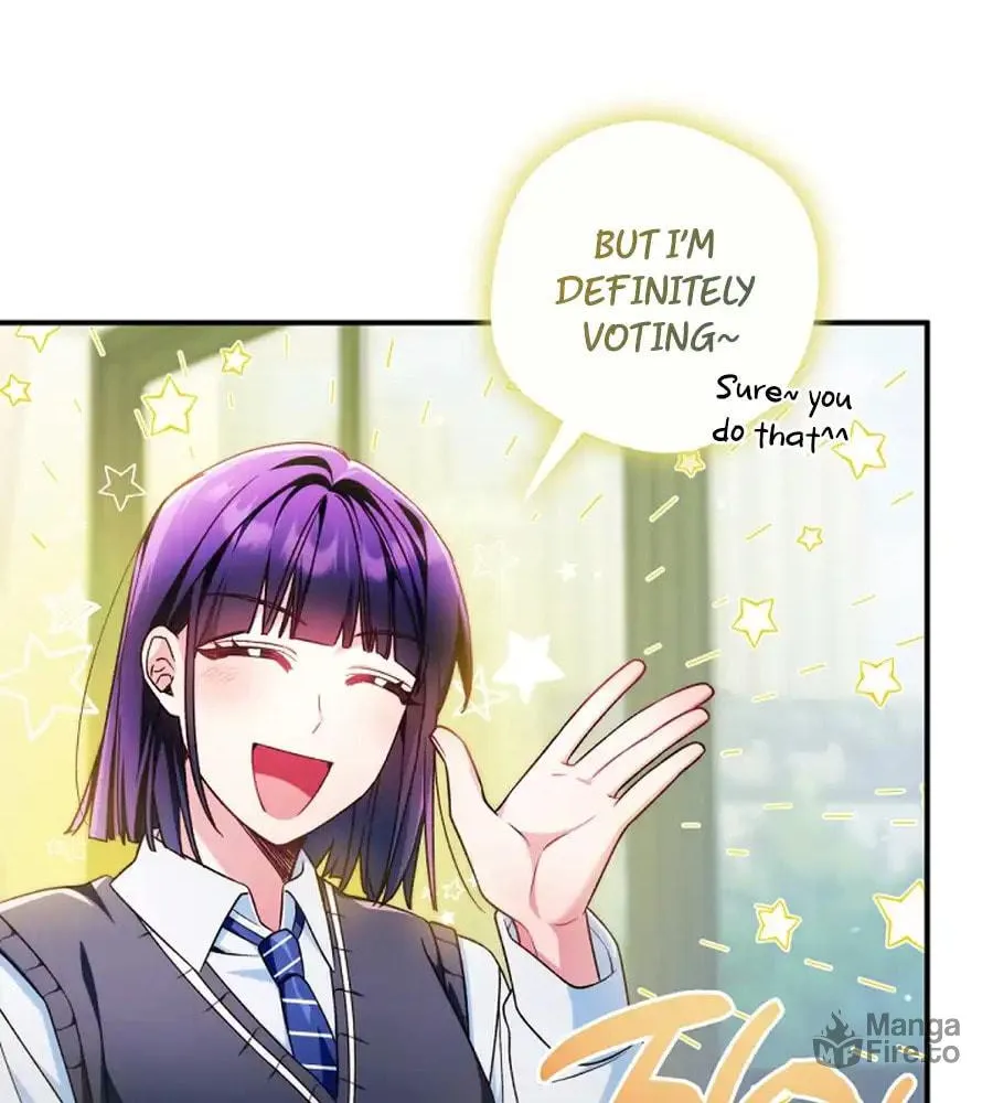 I Tried to Debut My Kid, But Ended Up Debuting Myself Chapter 24 page 60 - 