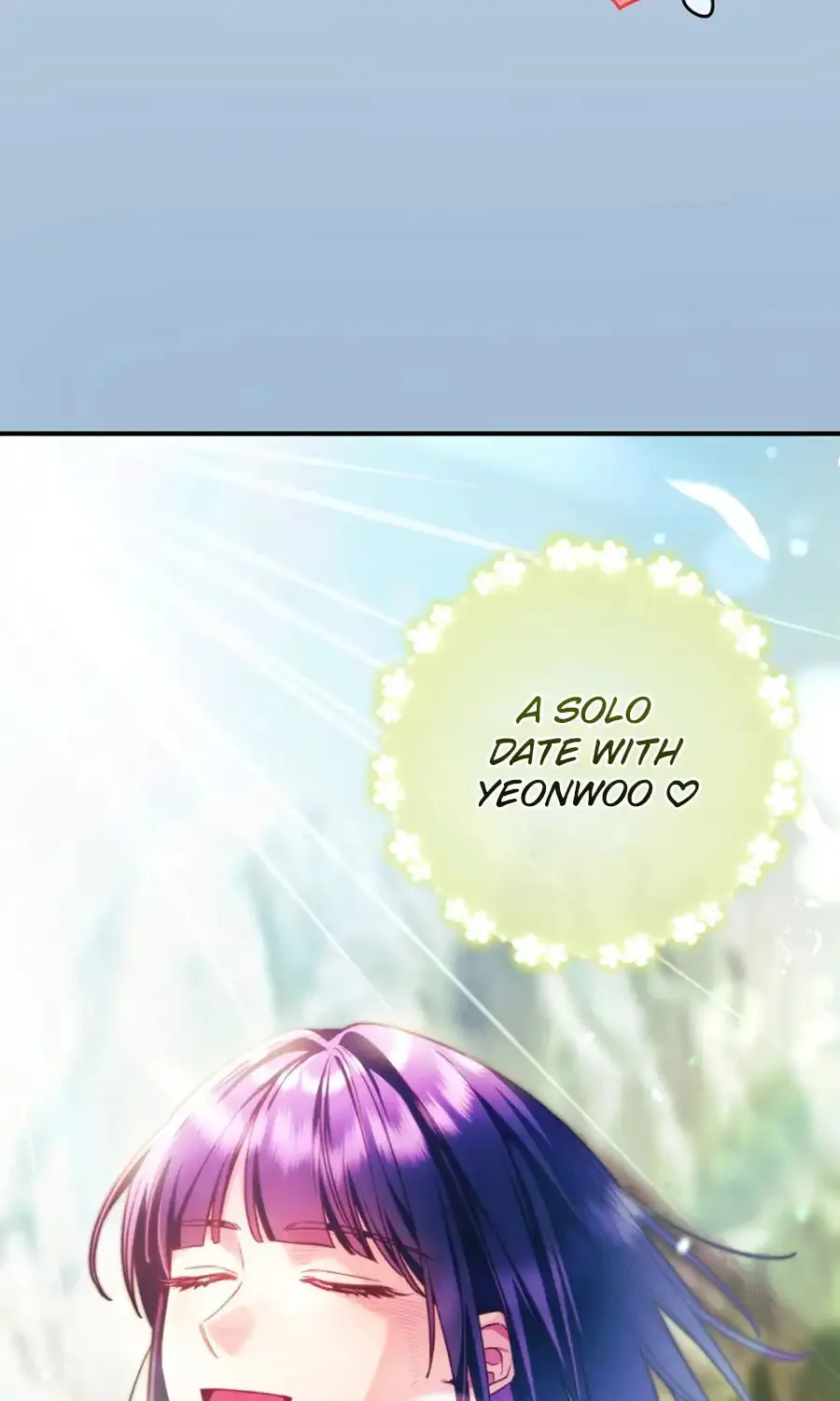 I Tried to Debut My Kid, But Ended Up Debuting Myself Chapter 24 page 63 - 