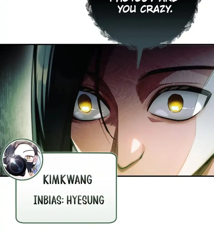I Tried to Debut My Kid, But Ended Up Debuting Myself Chapter 24 page 8 - 