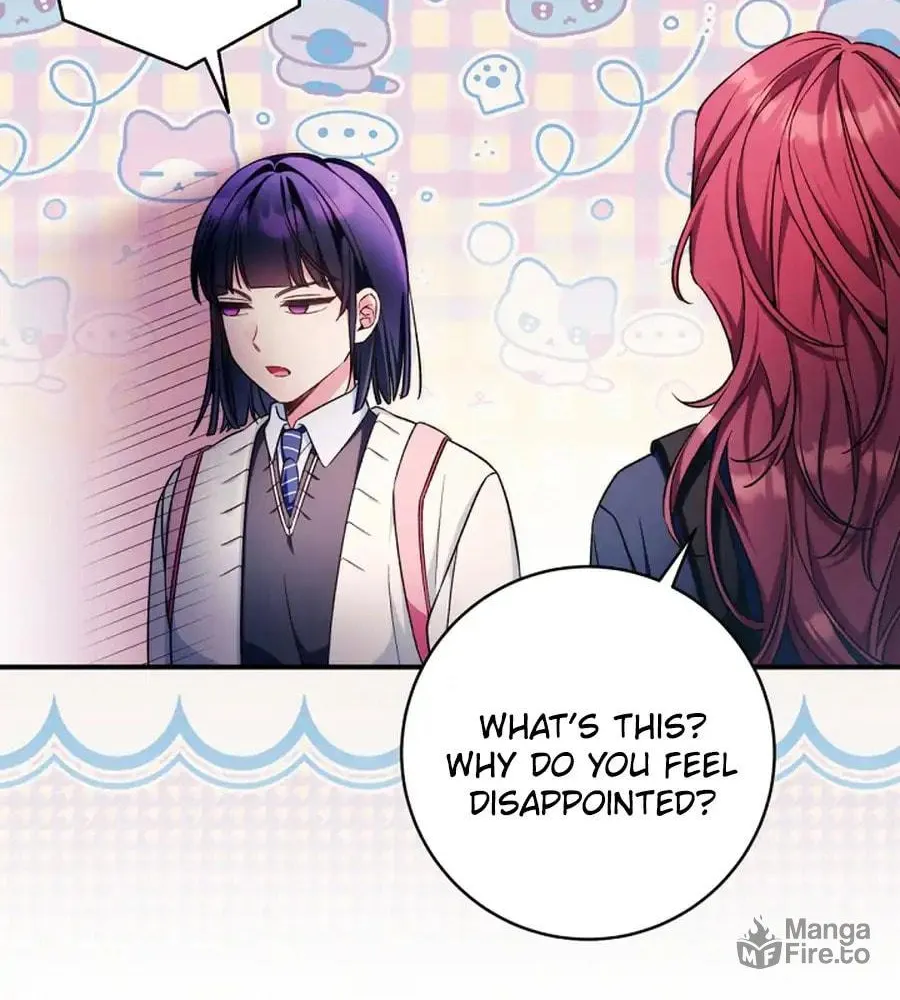 I Tried to Debut My Kid, But Ended Up Debuting Myself Chapter 24 page 72 - 