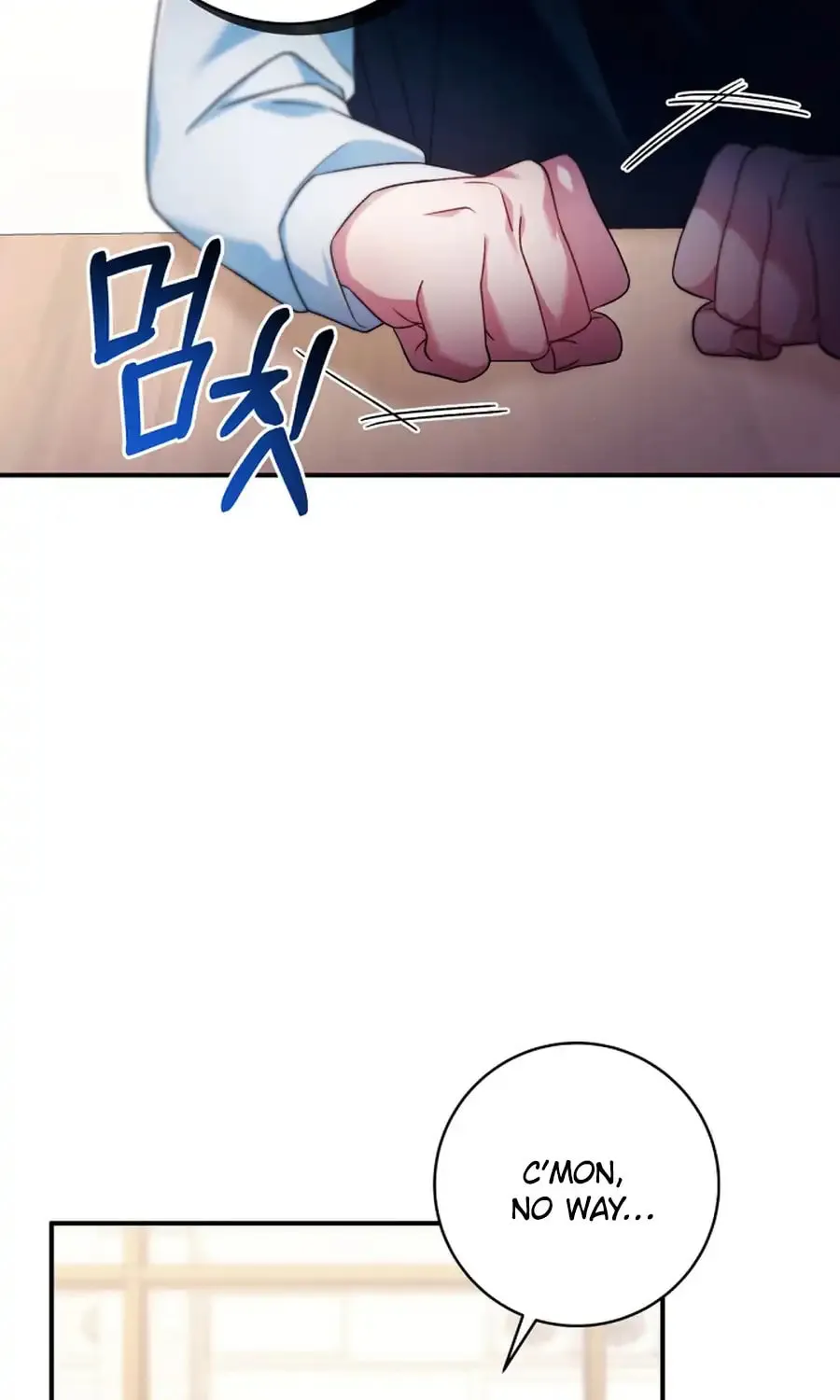 I Tried to Debut My Kid, But Ended Up Debuting Myself Chapter 24 page 81 - 