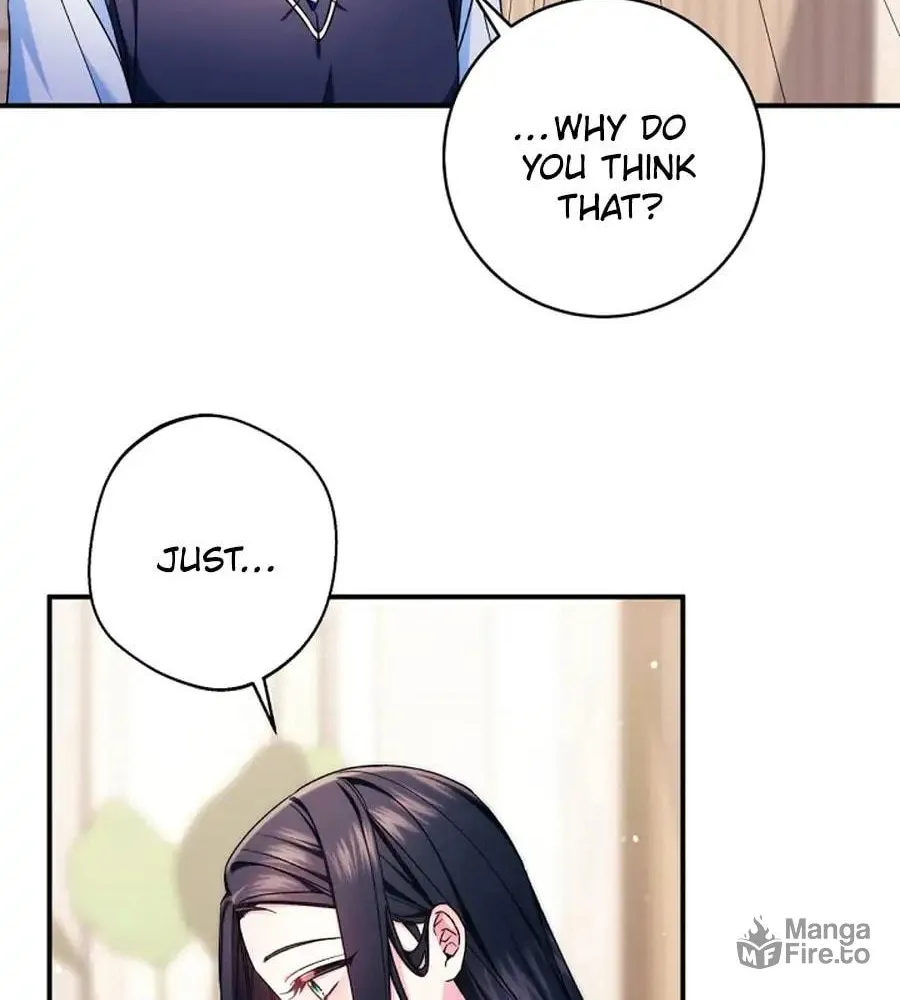 I Tried to Debut My Kid, But Ended Up Debuting Myself Chapter 24 page 84 - 